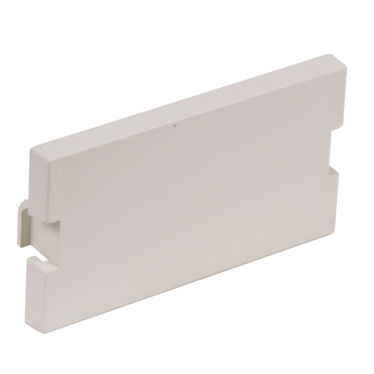 HUBBELL IMB1OW ENERGY EFFICIENCY DEVICES