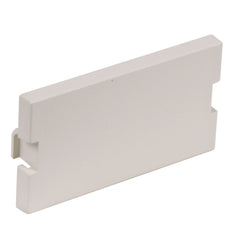 HUBBELL IMB1OW ENERGY EFFICIENCY DEVICES