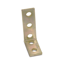 ABB B917 DUCT ANGLES