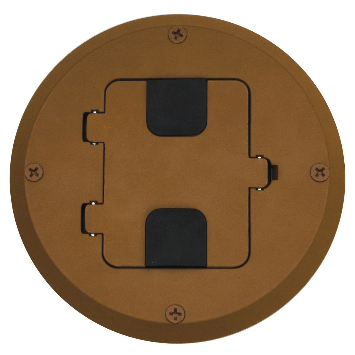 HUBBELL RF515BN PIPE FITTINGS