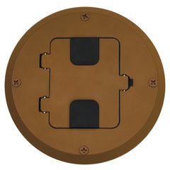 HUBBELL RF515BN PIPE FITTINGS