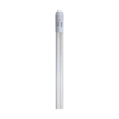 SATCO-NUVO S16421 ENERGY EFFICIENCY DEVICES
