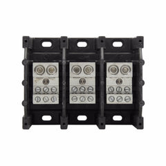 EATON 16325-3 TERMINAL BLOCKS