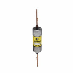 EATON LPS-RK-80SPI FUSES