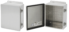 NVENT CADDY A606CHAL CONTROL BOARDS