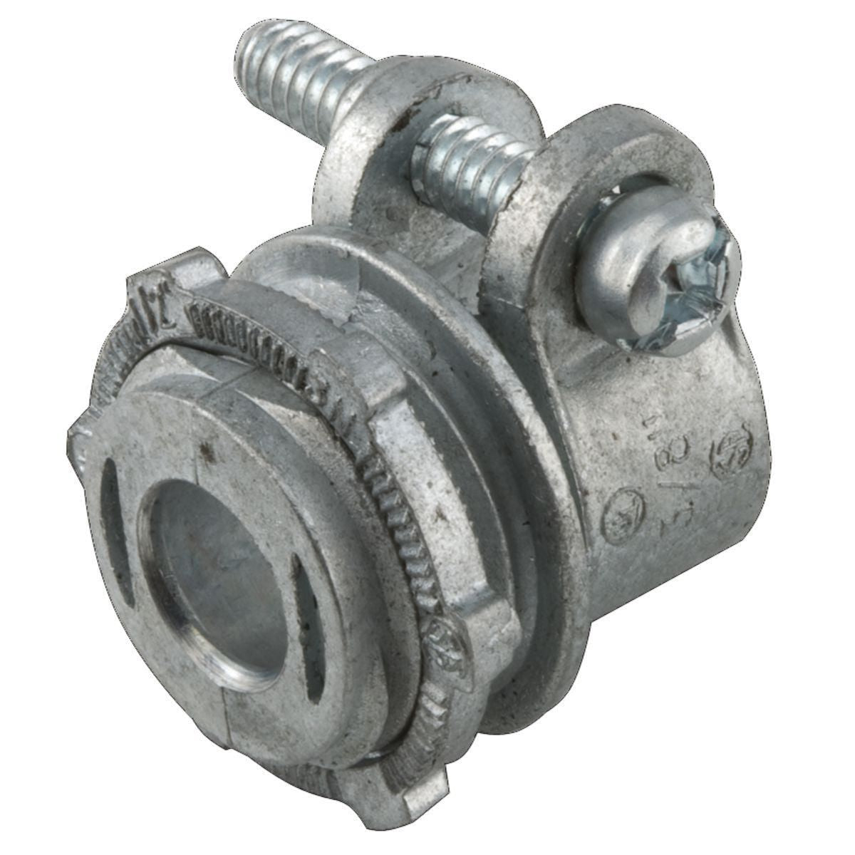 HUBBELL 2193 TERMINALS