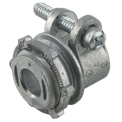 HUBBELL 2193 TERMINALS