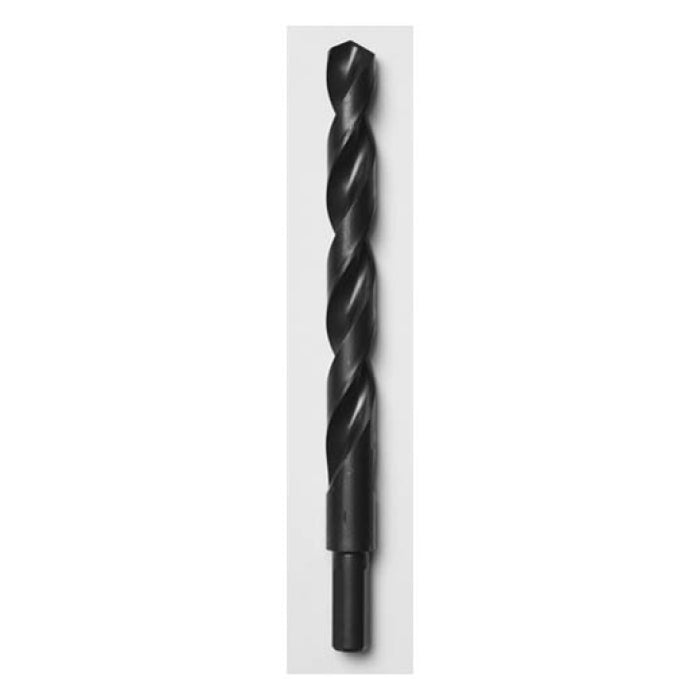MILWAUKEE 48-89-2848 DRILLS & IMPACT DRIVERS