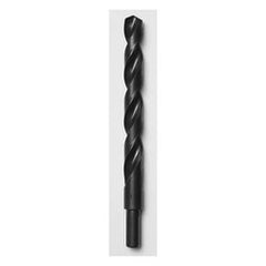 MILWAUKEE 48-89-2846 DRILLS & IMPACT DRIVERS