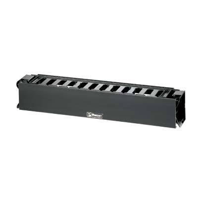 PANDUIT WMPHF2E CONTROL BOARDS