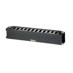 PANDUIT WMPHF2E CONTROL BOARDS
