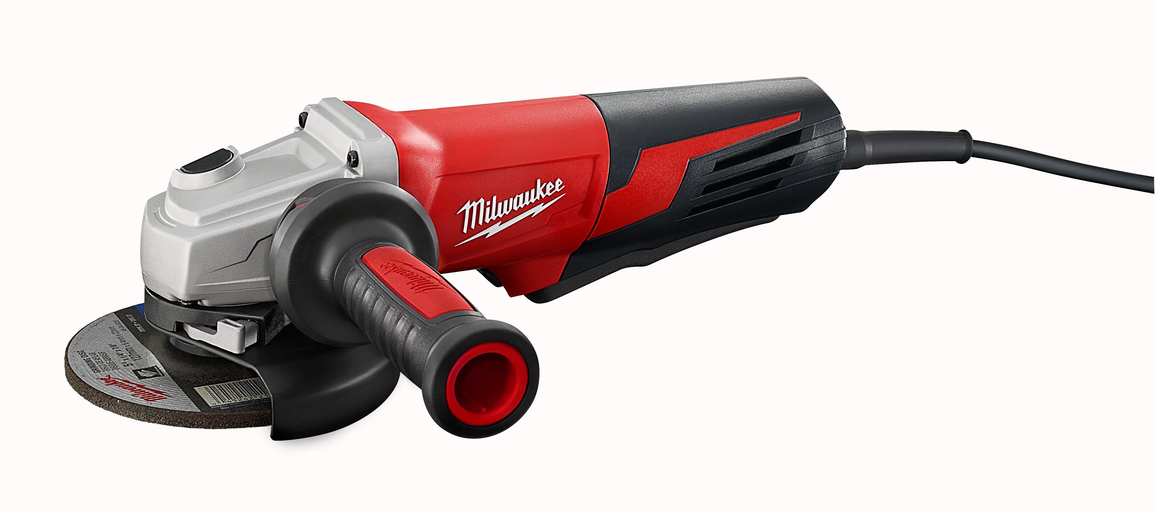 MILWAUKEE 6117-31 VOLTAGE TESTERS
