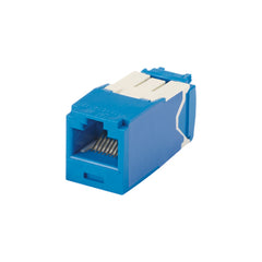 PANDUIT CJ6X88TGBU TERMINALS