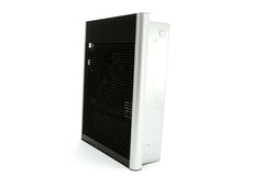MILWAUKEE FRC4820F BASEBOARD HEATER PARTS