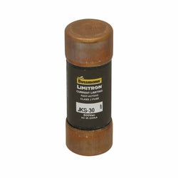 EATON Eaton JKS-25 BUS 600V Limitron Fuse