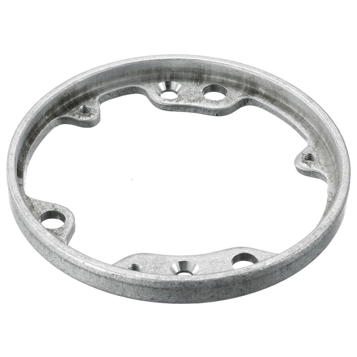 HUBBELL SA5016 DUCT ACCESS DOORS