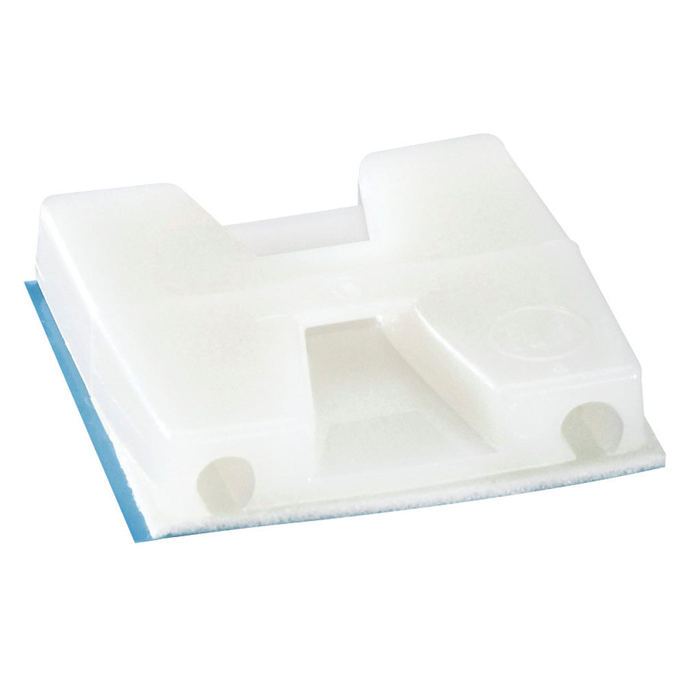 ABB TC5342A WALL BRACKETS & PARTS