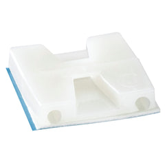 ABB TC5342A WALL BRACKETS & PARTS