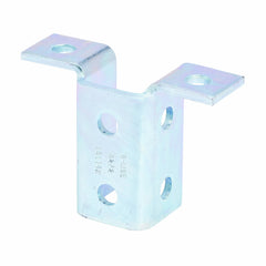EATON B272ZN WALL BRACKETS & PARTS