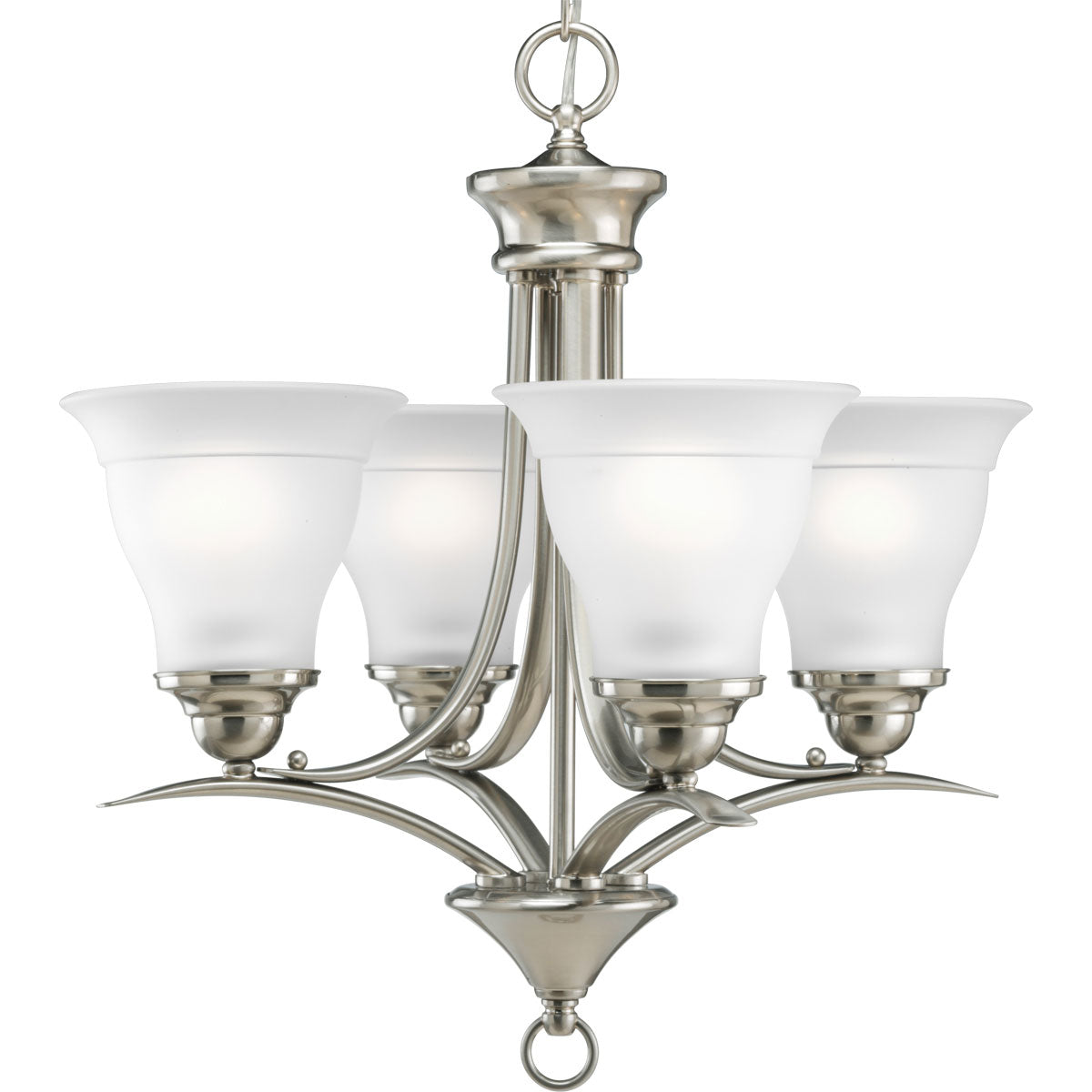 HUBBELL P4326-09 ENERGY EFFICIENCY DEVICES