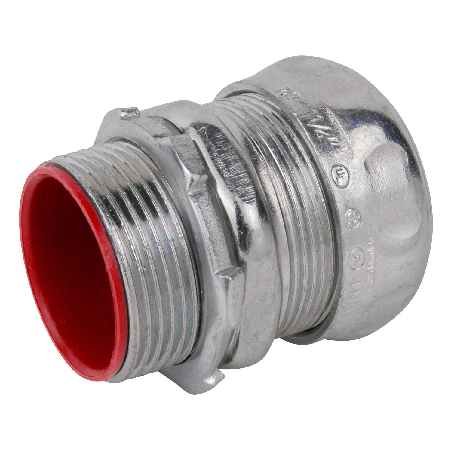 STEEL CITY TC714A CONDUITS