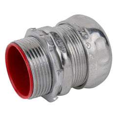 STEEL CITY TC714A CONDUITS