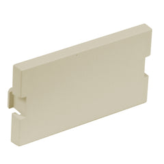 HUBBELL IMB1EI ENERGY EFFICIENCY DEVICES