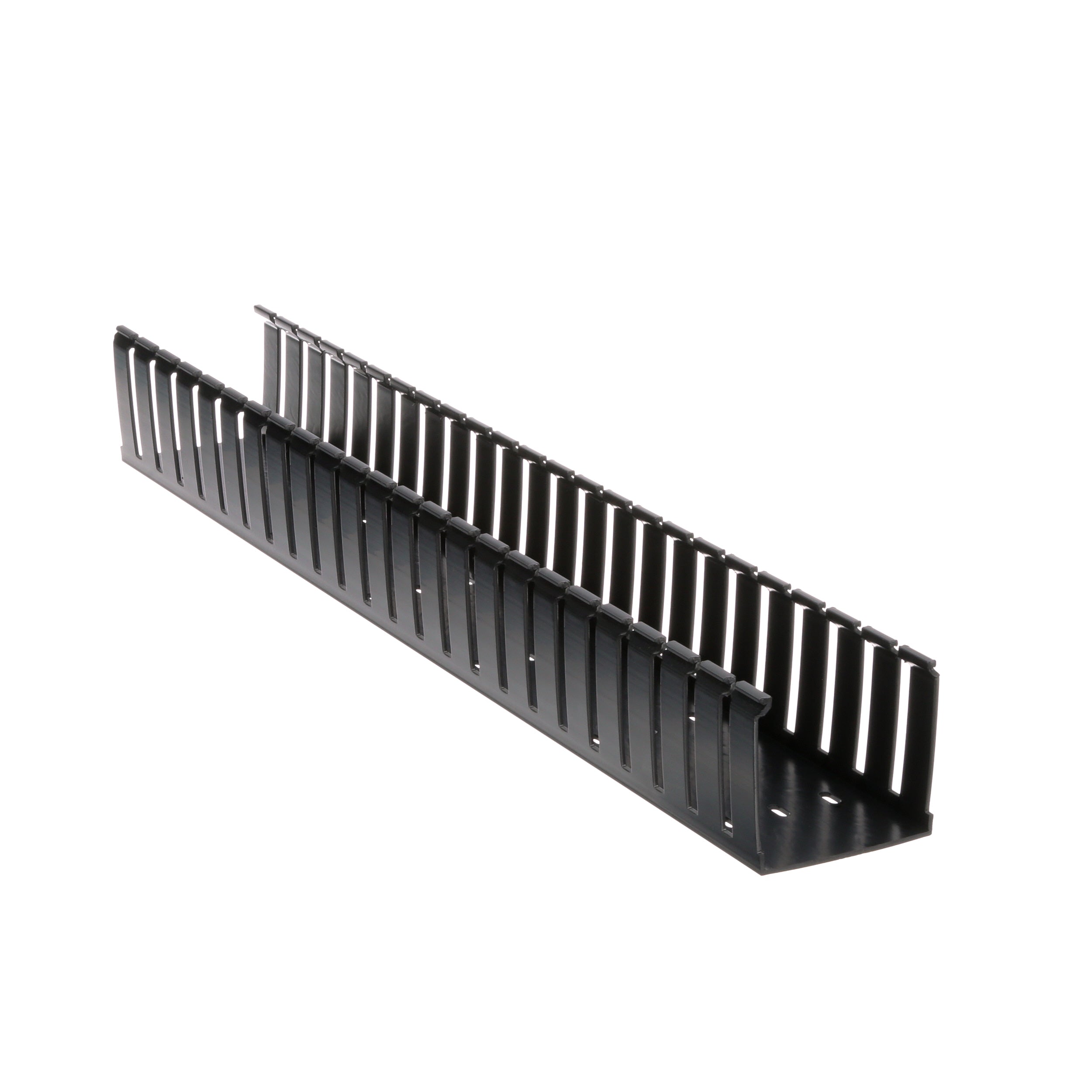 PANDUIT G3X3BL6 DUCT BOXES