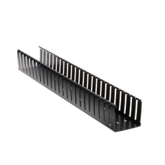PANDUIT G3X3BL6 DUCT BOXES