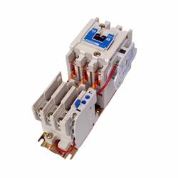 EATON Eaton AN16GN0CB Motor Control Starter Size 2 Non-Reversing