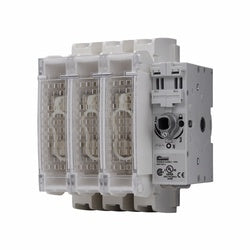 EATON Eaton RDF100J-3 BUS SWITCH 100A J 3P UL98