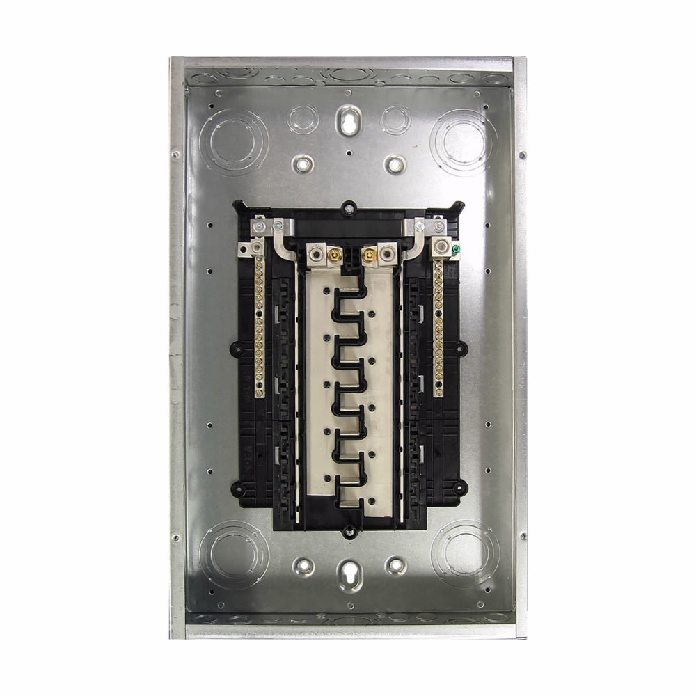 EATON BRP20L200 CIRCUIT BREAKERS