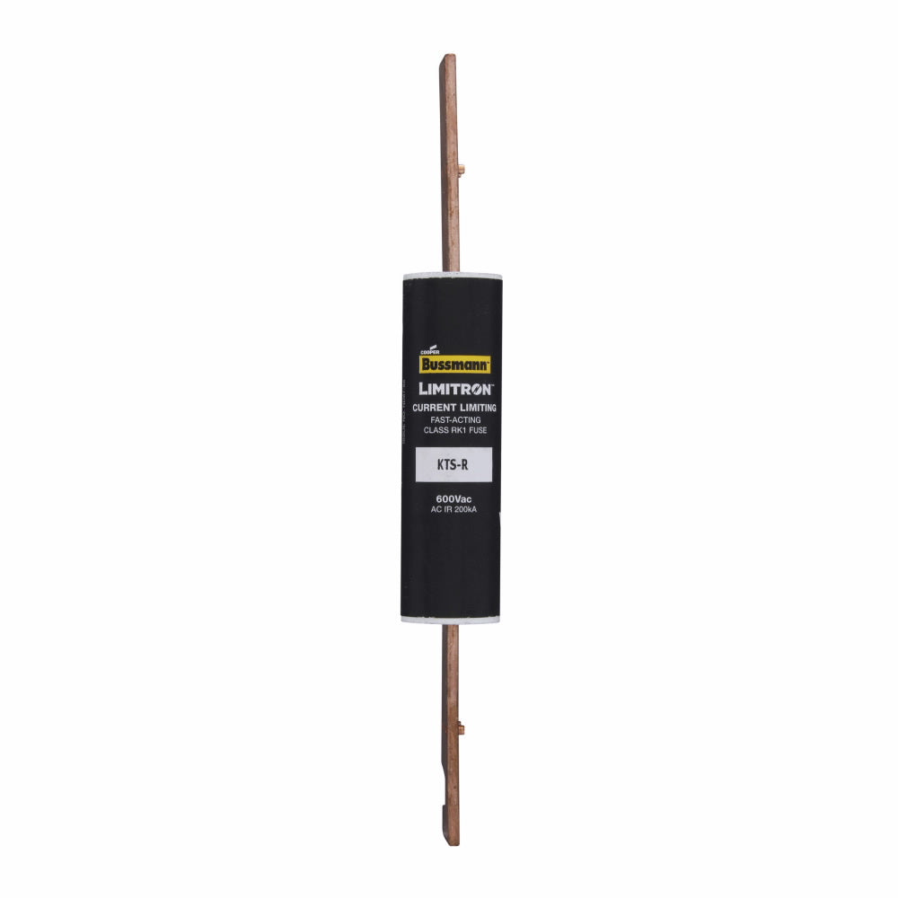 EATON KTS-R-80 FUSES