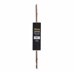 EATON KTS-R-80 FUSES