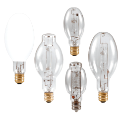 LEDVANCE MS320/PS/BU-HOR/ED28/64049 LIGHTING, CONTROLS & ACCESSORIES