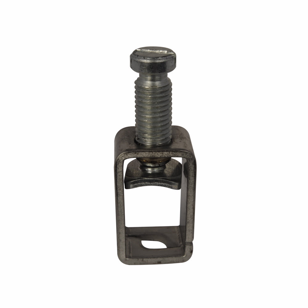EATON 3T100FB CIRCUIT BREAKERS