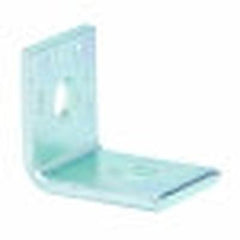 EATON 78101185979 PIPE FITTINGS