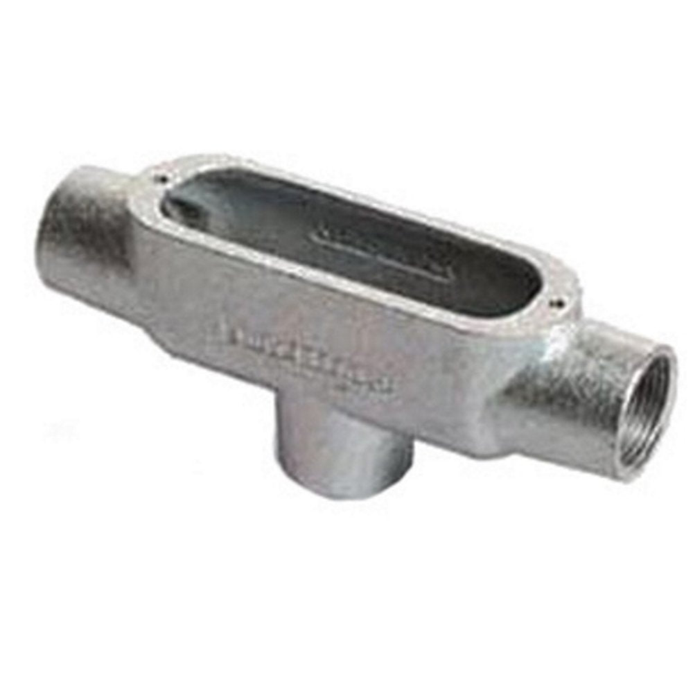 EMERSON FLOW CONTROLS TB-75 AIR CLEANER REPLACEMENT PARTS