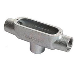 EMERSON FLOW CONTROLS TB-75 AIR CLEANER REPLACEMENT PARTS