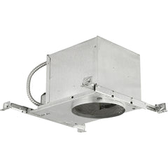 HUBBELL P645-TG WORK LIGHTS & FLASHLIGHTS