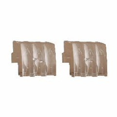 EATON TS3R5A RELAYS & SWITCHES