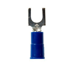 3M MV14-10FBX TERMINALS