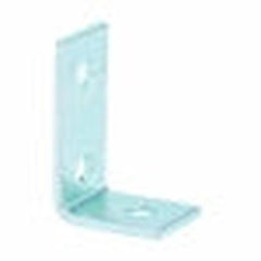 EATON 78101150022 DUCT ANGLES