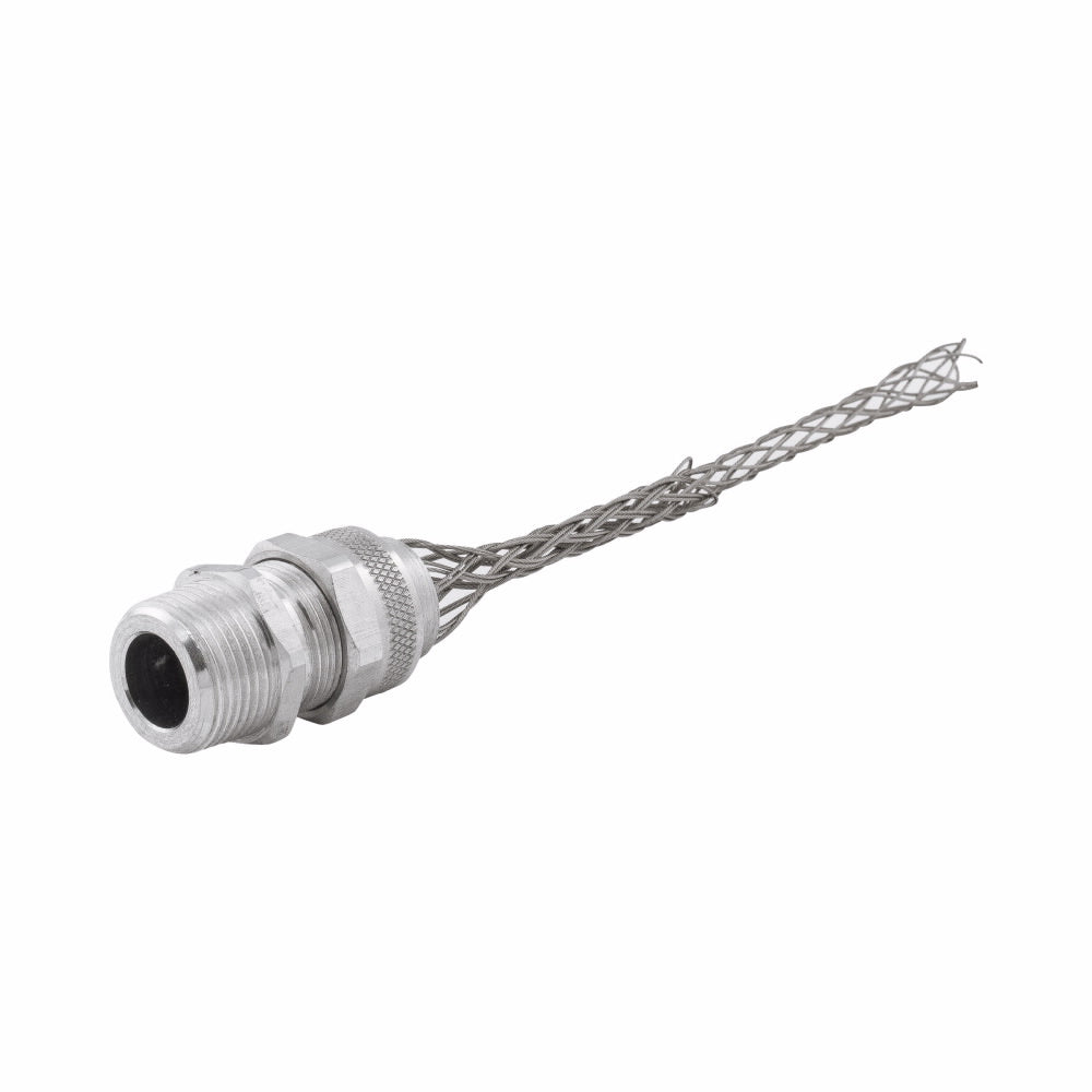 EATON DC200375 TERMINALS