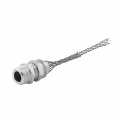 EATON DC200375 TERMINALS