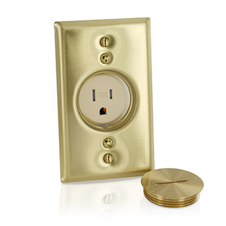 LEVITON T5250-B