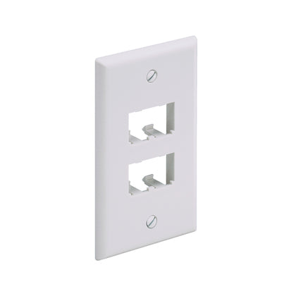 PANDUIT CFP4EI WALL BRACKETS & PARTS