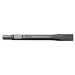 MILWAUKEE Milwaukee 48622020 Spline 1 x 12 Flat Chisel