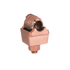 HUBBELL QGFL26B2 TERMINALS