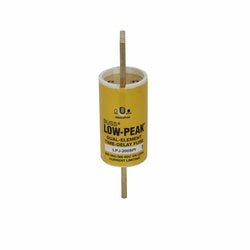 EATON Eaton LPJ-12SPI BUSS INDICATING LPJ-12SP (1)